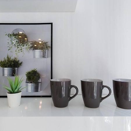 Rumbach 22 Center Apartment With Ac Будапеща Екстериор снимка